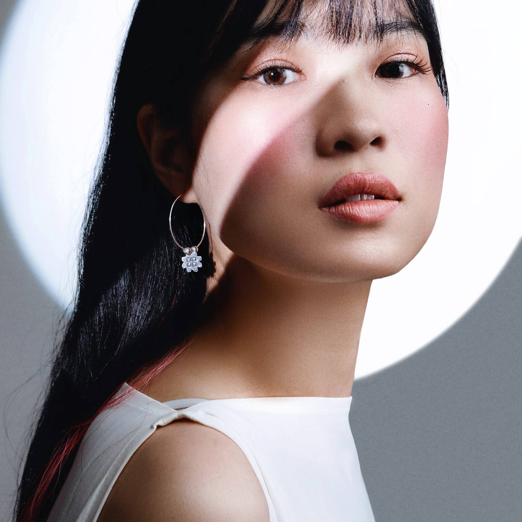 ZMIJANJE.design Silver Earrings