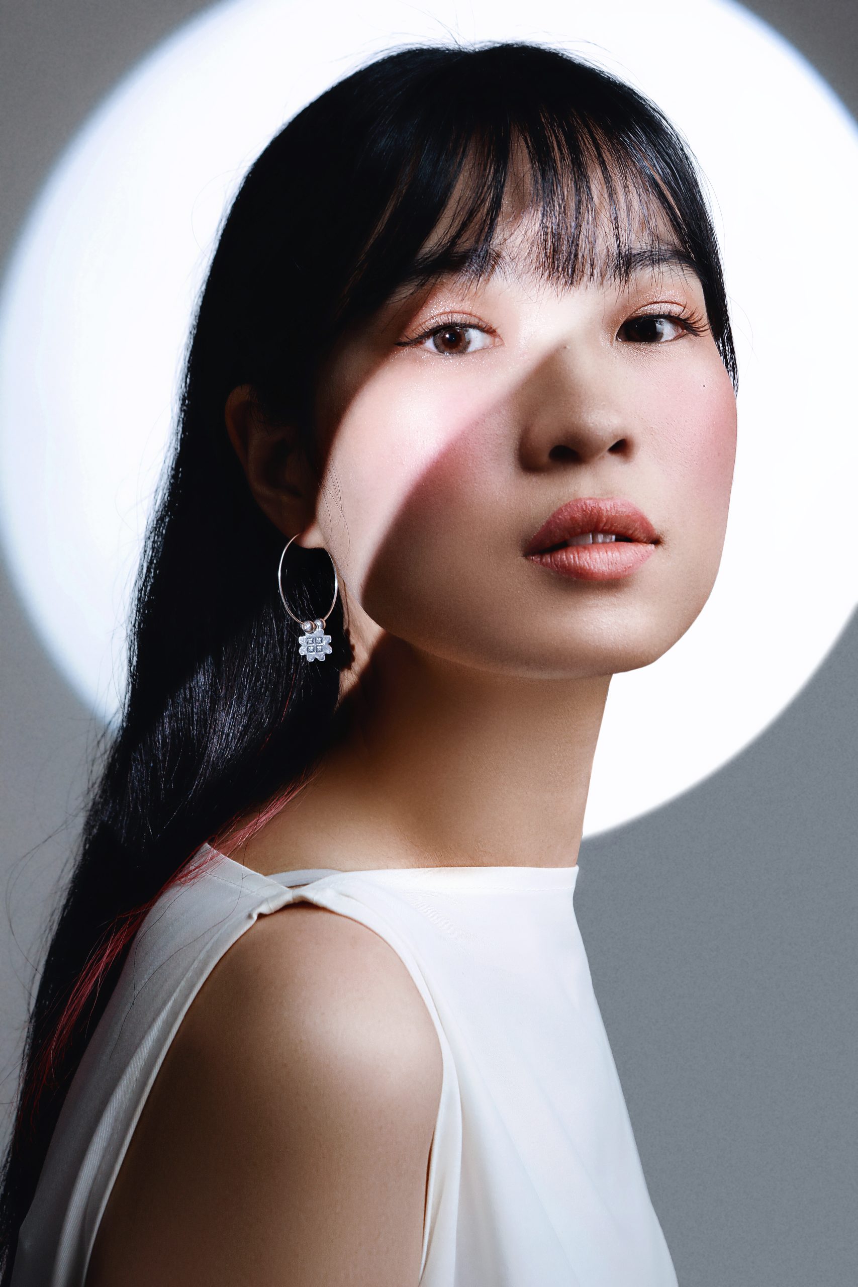 ZMIJANJE.design Silver Earrings